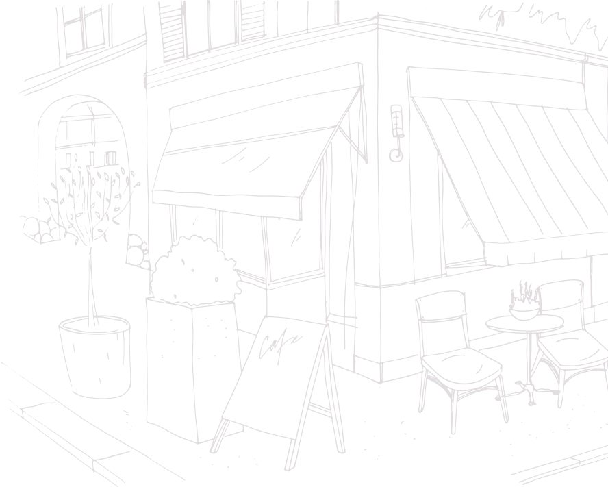 Konoba Stomorica - the most famous and oldest (1981) dalmatian tavern in the heart of the Zadar old town